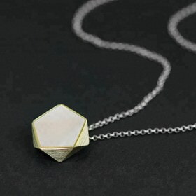 Geometric-Angles-Stone-jewelry-fashion-necklaces (2)